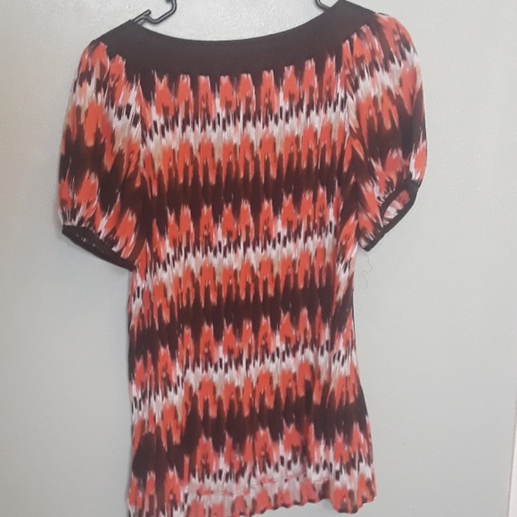 Top - Picture 3 of 4